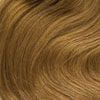 Dream Hair Health & Beauty 24" = 60 cm / 22 Dream Hair French Bulk Human Hair  