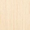 Dream Hair Health & Beauty 24" = 60 cm / 27 Dream Hair Euro Straight Human Hair