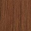 Dream Hair Health & Beauty 24" = 60 cm / 6 Dream Hair Euro Straight Human Hair