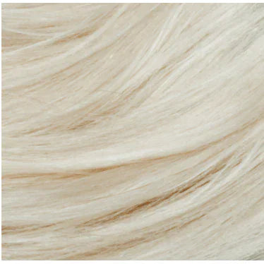 Dream Hair Health & Beauty 24" = 60 cm / 60 Dream Hair Euro Straight Human Hair