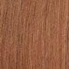 Dream Hair Health & Beauty 24" = 60 cm / 8 Dream Hair Euro Straight Human Hair