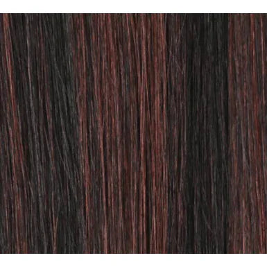 Dream Hair Health & Beauty 24" = 60 cm / F1B/33 Dream Hair Euro Straight Human Hair
