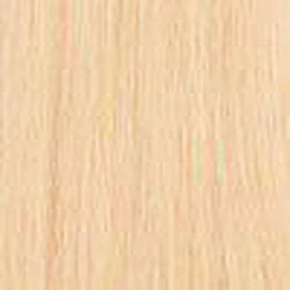 Dream Hair Health & Beauty 24 Dream Hair Banana Feel (91003 )