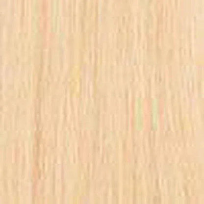 Dream Hair Health & Beauty 24 Dream Hair Banana HP-20