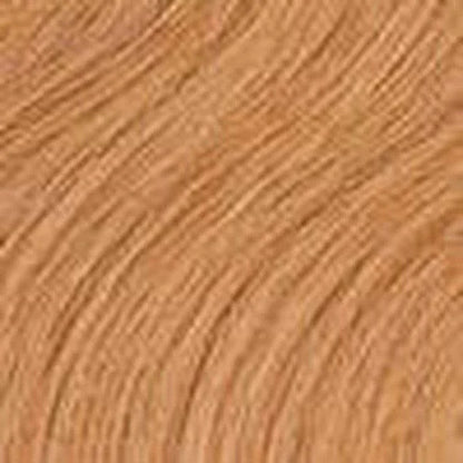 Dream Hair Health & Beauty 27 Dream Hair Gauffre