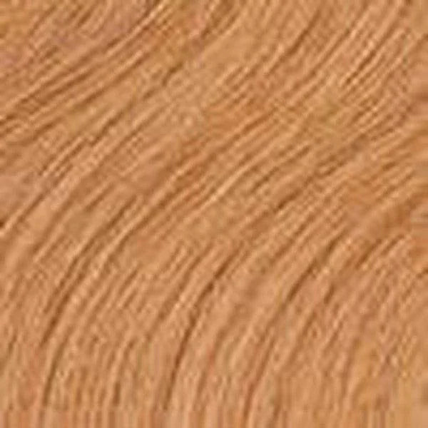 Dream Hair Health & Beauty 27 Style Gt-2 (Synthetic Weft)