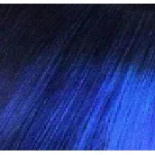 Dream Hair Health & Beauty 28" = 71 cm / HAZEBLUE Dream Hair 3x Pre-Fluffed Afro Kinky Braid Kunsthaar