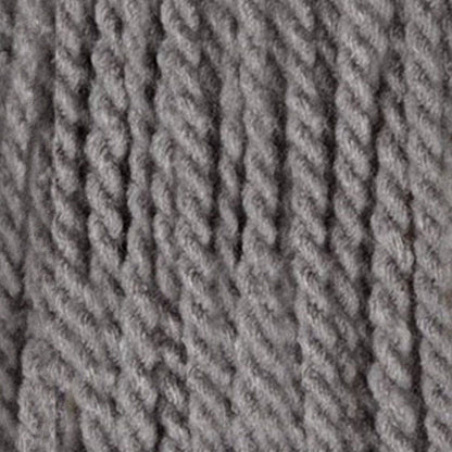 Dream Hair Health & Beauty 28" / Grau #Grey Dream Hair Boho Hippie Crochet Braid Kunsthaar 22" & 28"