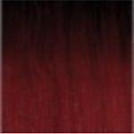 Dream Hair Health & Beauty 28" / Schwarz-Burgundy Mix Ombre #OT530 Dream Hair Boho Hippie Crochet Braid Kunsthaar 22" & 28"