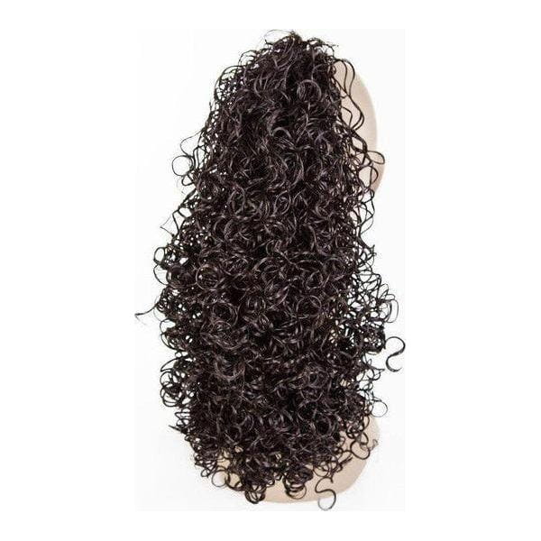 Dream Hair Health & Beauty 3 Dream Hair Banana D-11