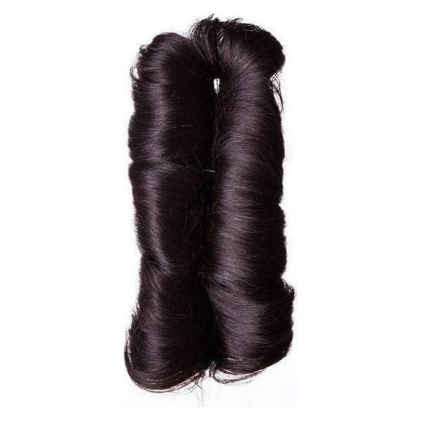 Dream Hair Health & Beauty 3 Dream Hair Rata Wvg (27Pcs)