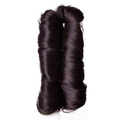 Dream Hair Health & Beauty 3 Dream Hair Rata Wvg (27Pcs)