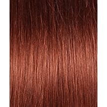 Dream Hair Health & Beauty 33 Dream Hair Banana 91001