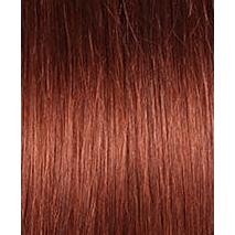 Dream Hair Health & Beauty #33 Style Gt-2005B (Synthetic Weft)