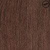 Dream Hair Health & Beauty #4 Dream Hair 7PCS Clip-in Straight Extensions Set 24'' Premium Synthetic Hair