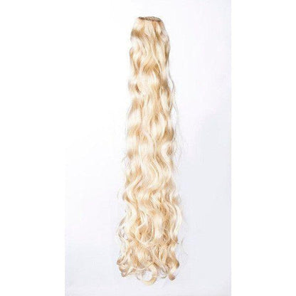 Dream Hair Health & Beauty 613 Dream Hair Pony Clip