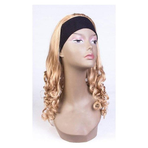 Dream Hair Health & Beauty Banana Bw10 :24