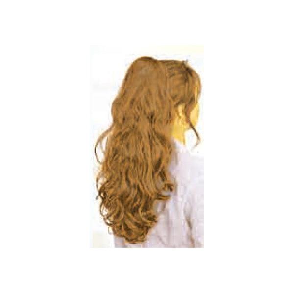 Dream Hair Health & Beauty Banana Touch 91002 :24