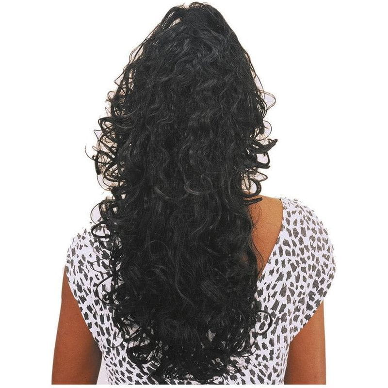 Dream Hair Health & Beauty Banana Wave 64005A - Cheveux synthétiques