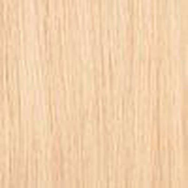 Dream Hair Health & Beauty Blond #22 Wig Honey Synthetic Hair, Synthetic Hair Wig, Color:1