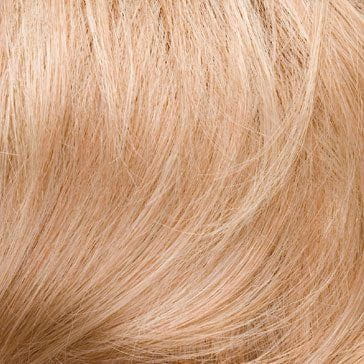 Dream Hair Health & Beauty Blond #HA9 Dream Hair Wig Lydia Synthetic Hair