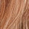 Dream Hair Health & Beauty Braun-Blond Mix #P30/27/613 Dream Hair Ponytail EL 110 Long 22"/56cm Cheveux synthétiques