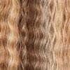 Dream Hair Health & Beauty Braun-Blond Mix #P4/27/613 Dream Hair S-Petit Pony (Mini Pony) 12"/30Cm Synthetic Hair