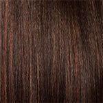 Dream Hair Health & Beauty Braun-Helles Kupfer Mix #2/130 Dream Hair Twist Braid 71G Length: 24"/61cm Synthetic Hair