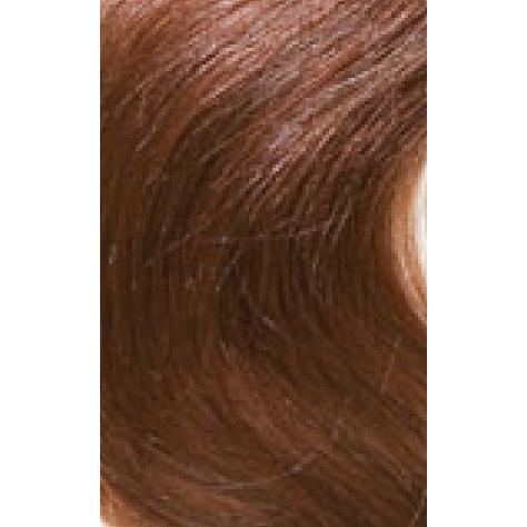 Dream Hair Health & Beauty Braun-Kupfer Mix Ombré #T4/130 Dream Hair Pony 2000 30"/76Cm Synthetic Hair