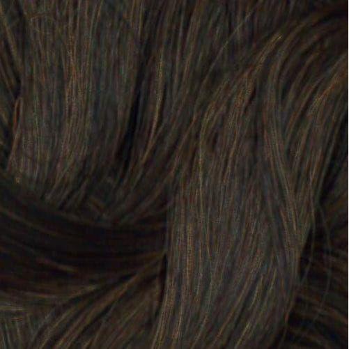 Dream Hair Health & Beauty Braun-Kupfer Mix #P4/12/30 Dream Hair S-African Curl 30"/76cm Synthetic Hair