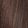 Dream Hair Health & Beauty Braun-Kupfer Mix P4/30/FL Dream Hair ponytail EL 160 10"/25cm Synthetic Hair