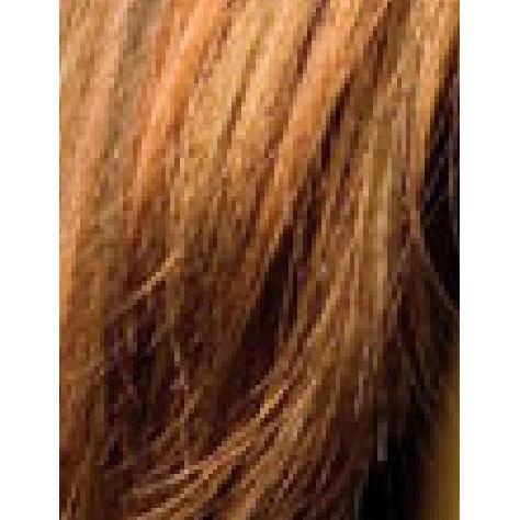 Dream Hair Health & Beauty Braun Mix #30/4 Dream Hair Spring Feel 30"/76Cm Synthetic Hair