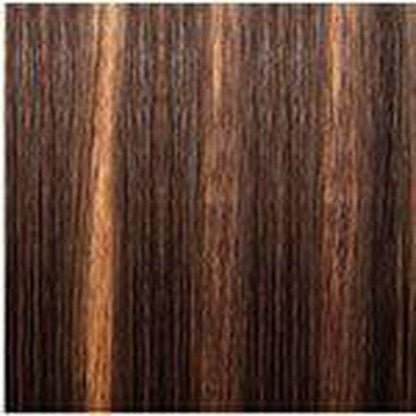 Dream Hair Health & Beauty Braun Mix #FS4/30 Wig FUTURA KUKU Synthetic Hair, synthetic hair