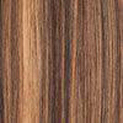 Dream Hair Health & Beauty Braun Mix #P2/27 Dream Hair Style GT 3000  8"/20cm Synthetic Hair Color:1