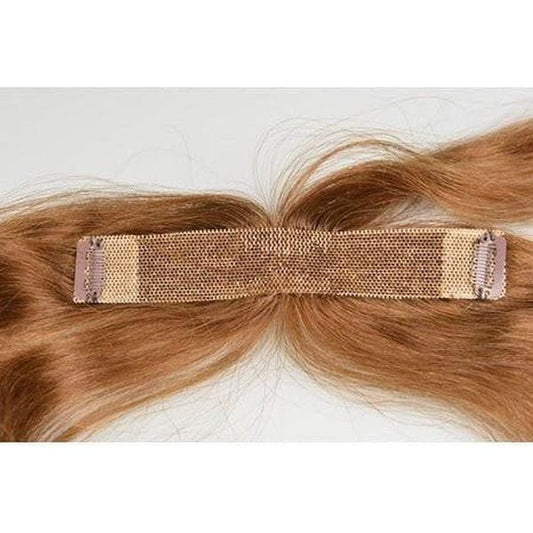 Dream Hair Health & Beauty Closures 400 Style 14"/35cm Remy Hair / Human Hair, Remy Real Hair