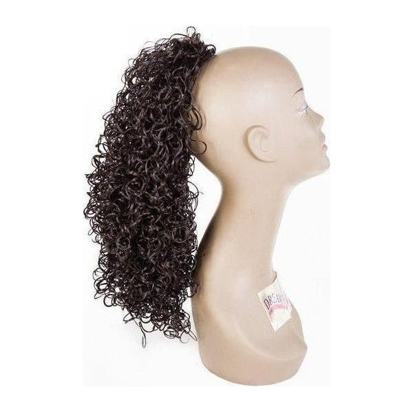 Dream Hair Health & Beauty Dream Hair Banana D-11