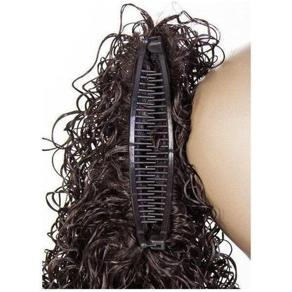 Dream Hair Health & Beauty Dream Hair Banana D-11