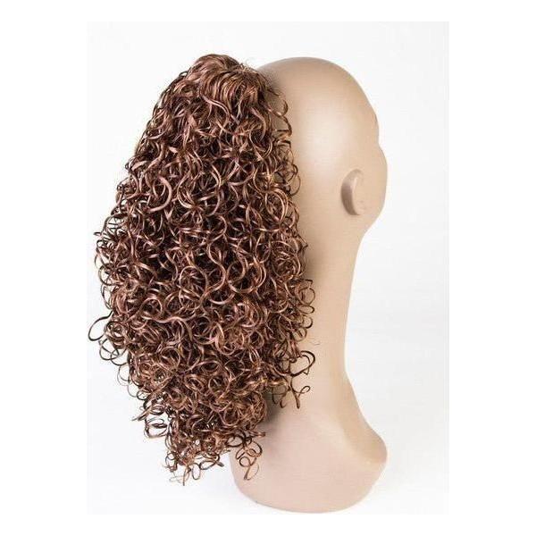 Dream Hair Health & Beauty Dream Hair Banana D-11