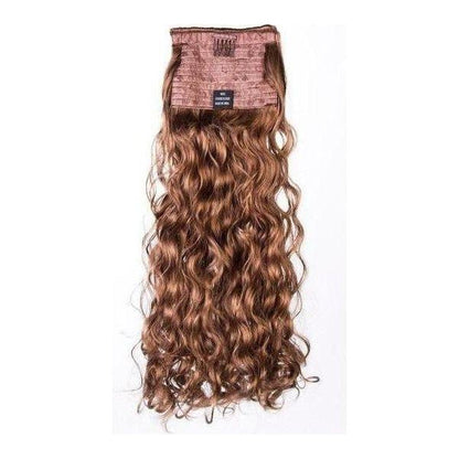 Dream Hair Health & Beauty Dream Hair Banana HP-20