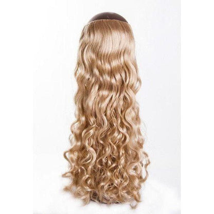 Dream Hair Health & Beauty Dream Hair Banana HP-20