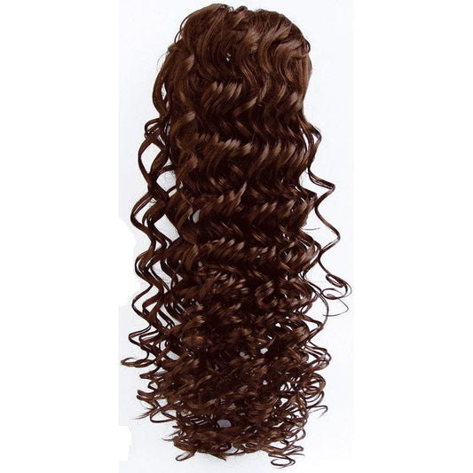 Dream Hair Health & Beauty Dream Hair Banana Long Synthetic Hair