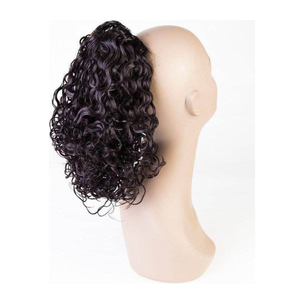 Dream Hair Health & Beauty Dream Hair Banana Marion