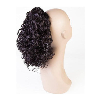 Dream Hair Health & Beauty Dream Hair Banana Marion