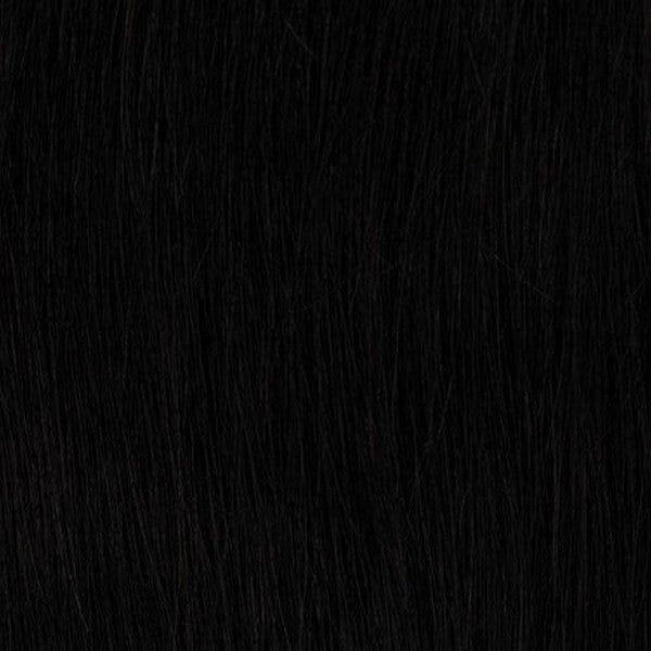 Dream Hair Health & Beauty Dream Hair Big Tail 8"/20cm (3pcs) Human Hair