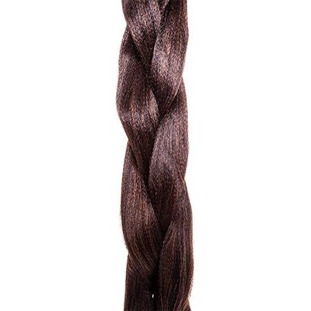 Dream Hair Health & Beauty Dream Hair Braids Exception 40"/101cm 165g Synthetic Hair