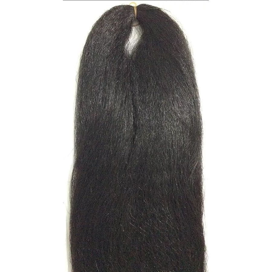 Dream Hair Health & Beauty Dream Hair Braids Super 23"/58cm 85g 100% Kanekalon Fiber