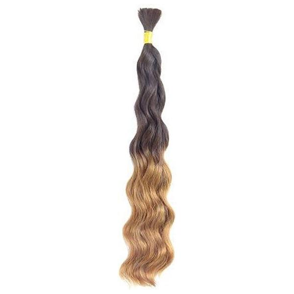 Dream Hair Health & Beauty Dream Hair BRAZILIAN HAIR Wave Bulk 24:T2/30