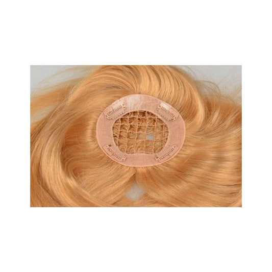 Dream Hair Health & Beauty Dream Hair Closures 200 Style Remy Hair/Human Hair, Remy De vrais cheveux