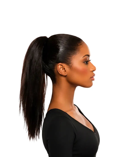 Dream Hair Health & Beauty Dream Hair EL 220 Kinky Synthetic Hair