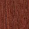 Dream Hair Health & Beauty Dream Hair - EL Wonder Amma 26" - Queue de cheval en cheveux synthétiques